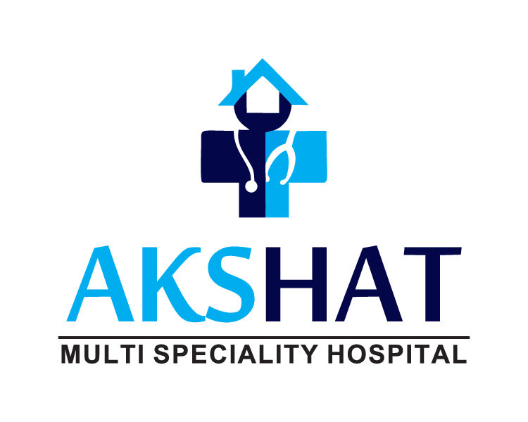 Akshat Multispeciality Hospital  Managed By Synergy Hospitals